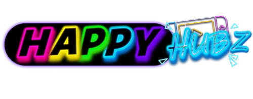 HappyHub เว็บสล็อตแตกไว รวมทุกค่าย เข้าเล่นได้ทันที