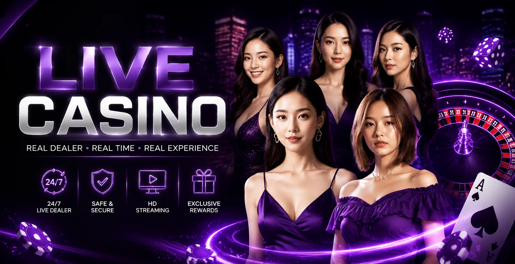 HappyHub รวมโปรโมชั่นสล็อตแตกไว โบนัสสมาชิกใหม่ และเครดิตฟรีรายวัน